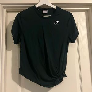 Gymshark Tee
